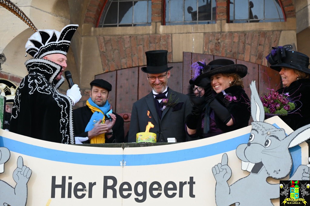 ../Images/Boerenbruiloft gemeentehuis 2025 085.jpg